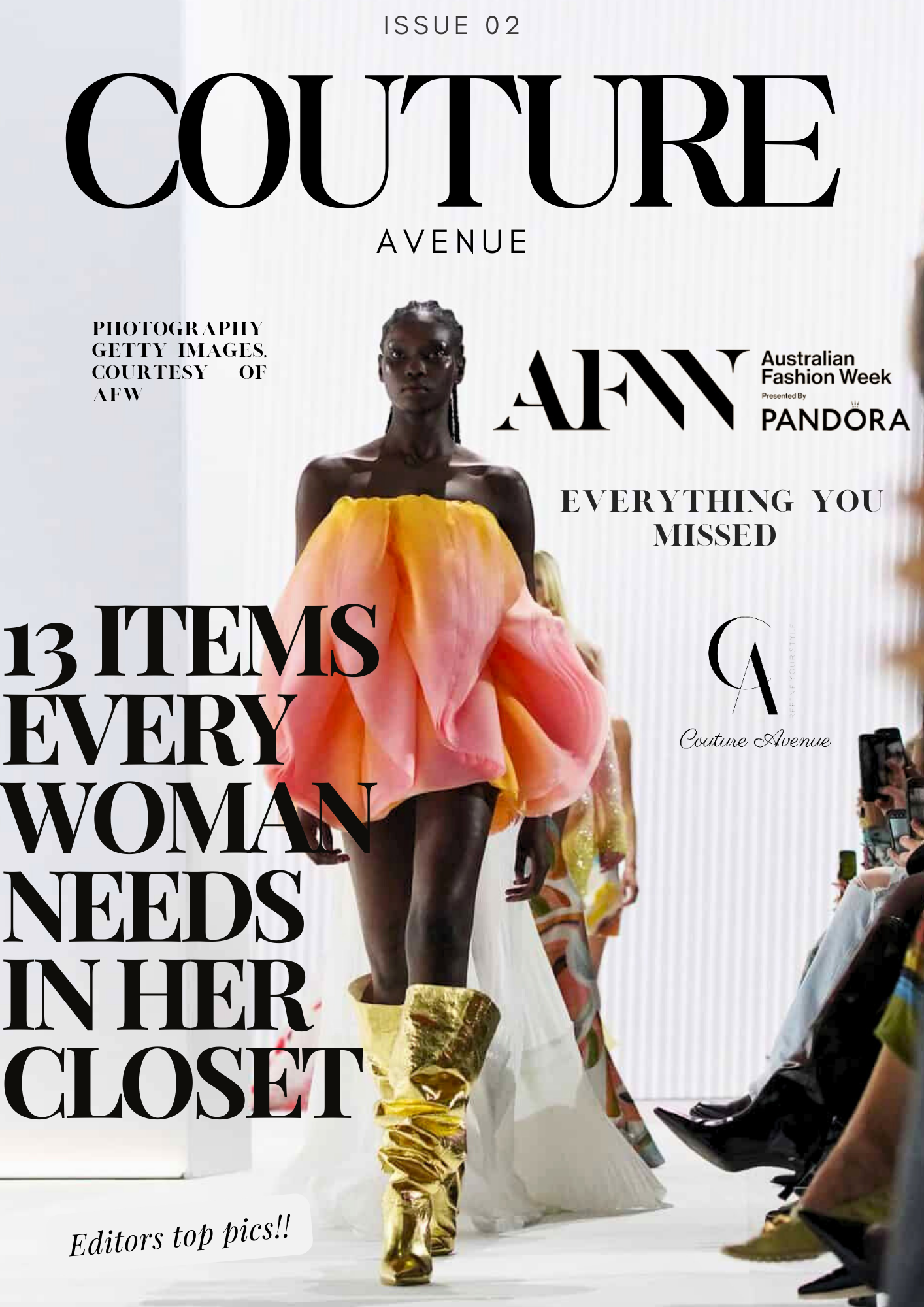 Issue 2 Cover .png