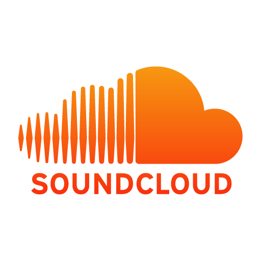 Uiconstock-Socialmedia-Soundcloud.512.png