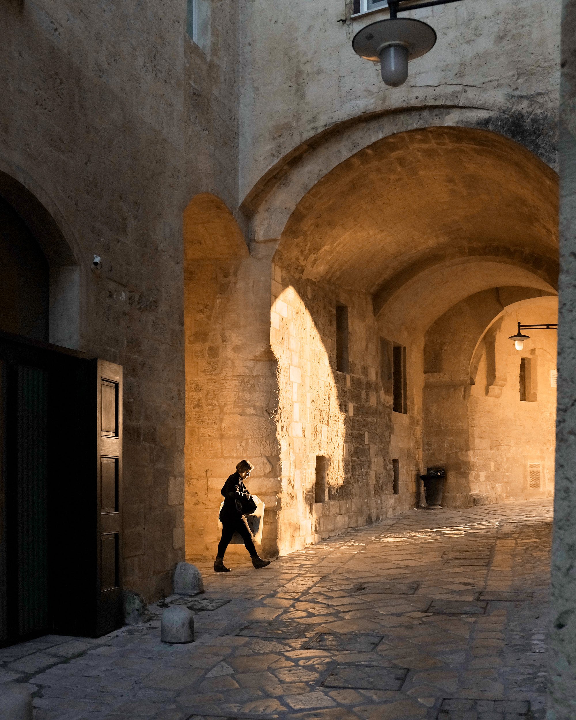 14-05-21-CO Catalogus van Marjolein -Matera-0064.jpg