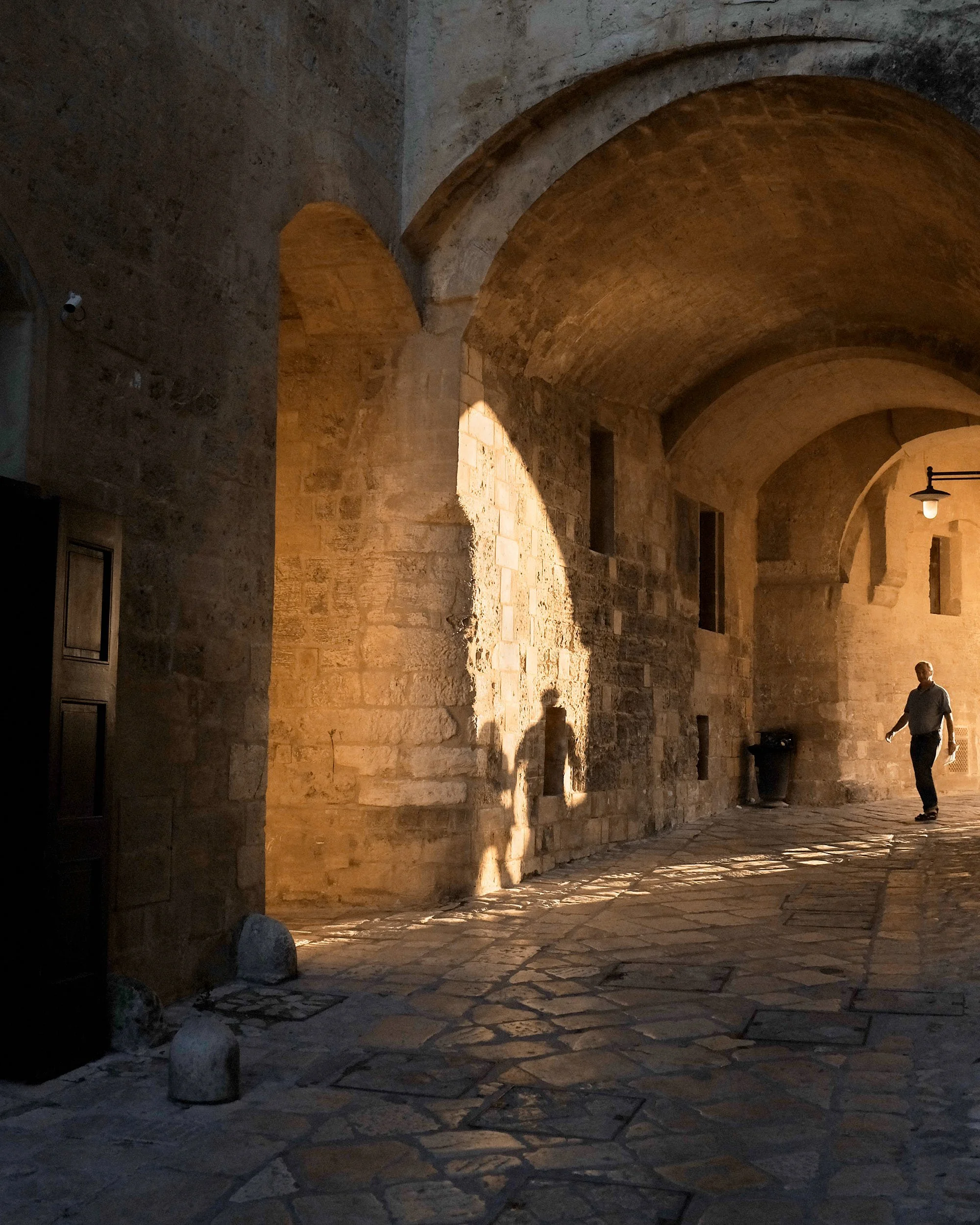 14-05-21-CO Catalogus van Marjolein -Matera-0063.jpg