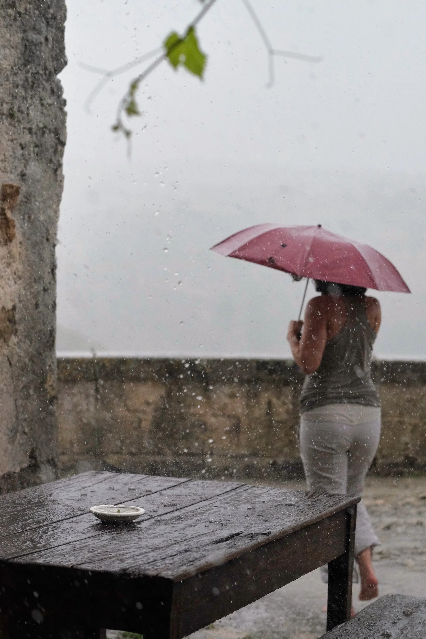 14-05-24-CO Catalogus van Marjolein -Matera-0002.jpg