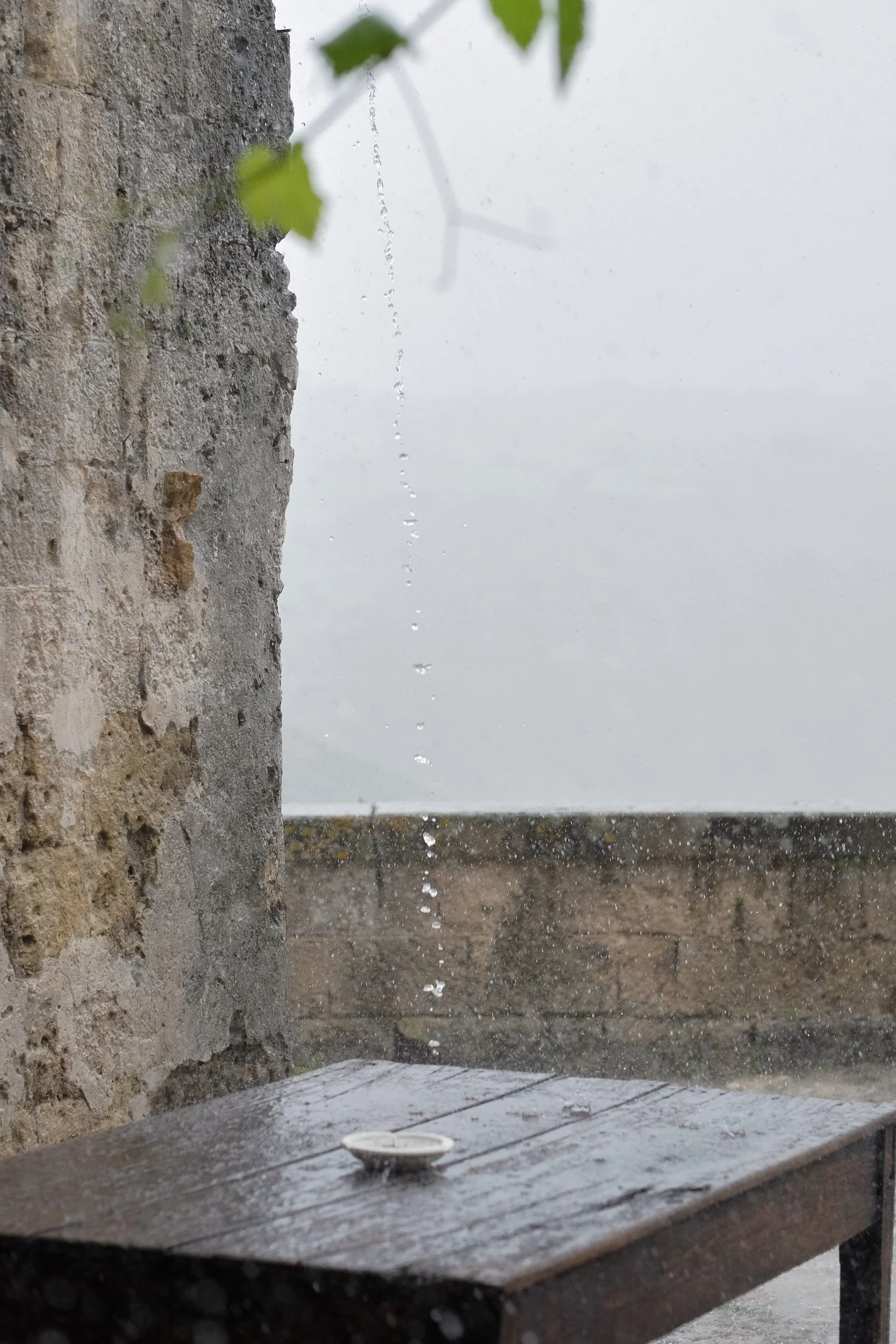 14-05-24-CO Catalogus van Marjolein -Matera-0003.jpg