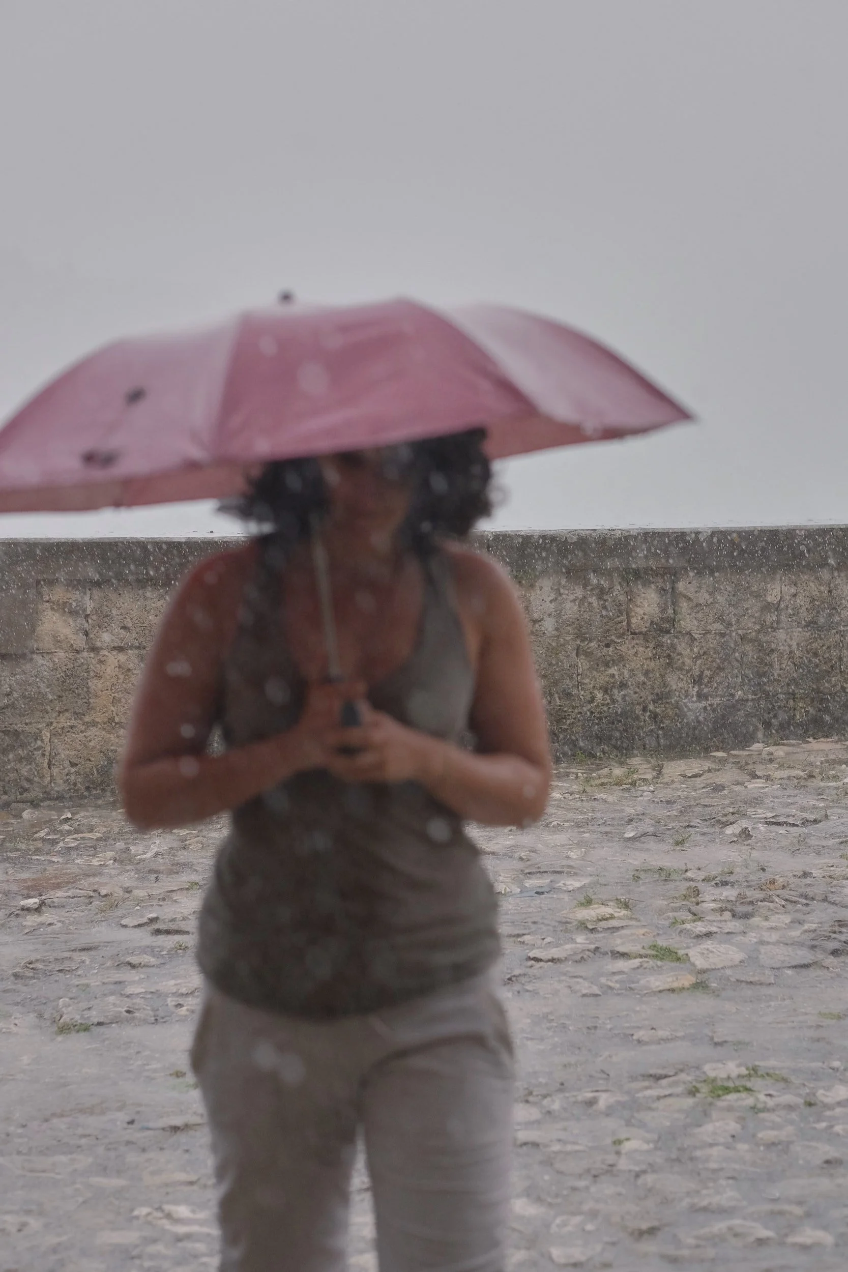 14-05-24-CO Catalogus van Marjolein -Matera-0004.jpg