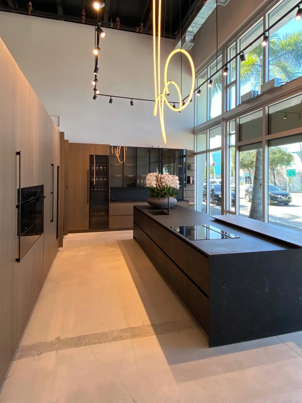 anta 35336 - miami (1).jpg