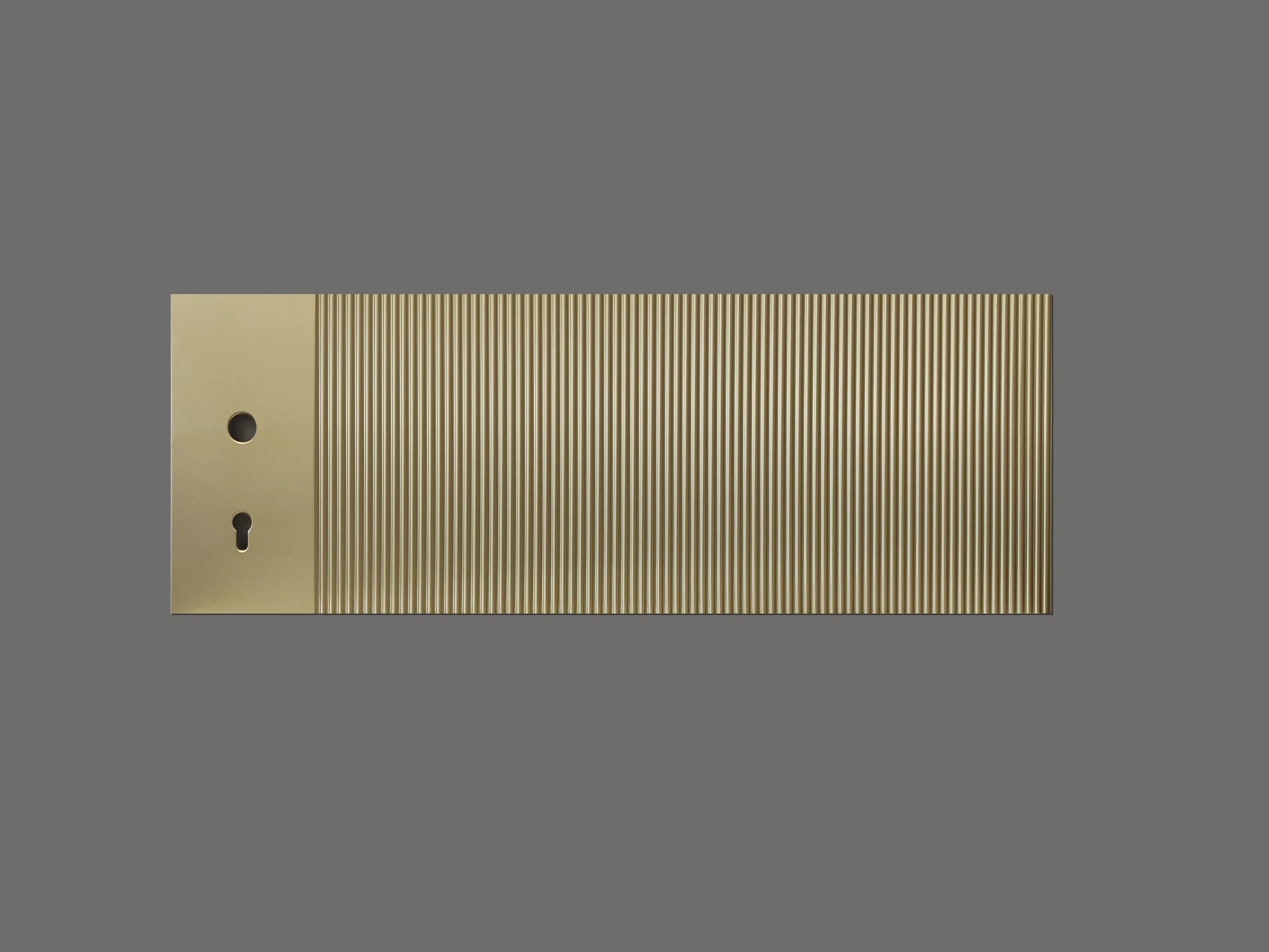 lama (1).jpg