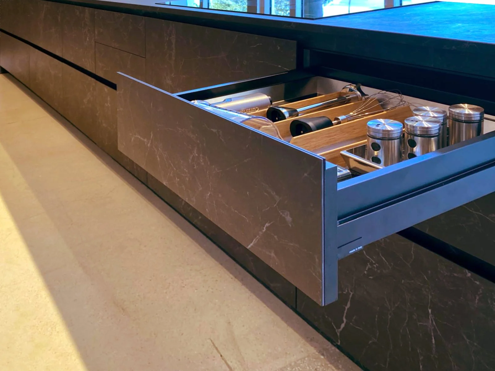 anta 35336 - miami (2).jpg