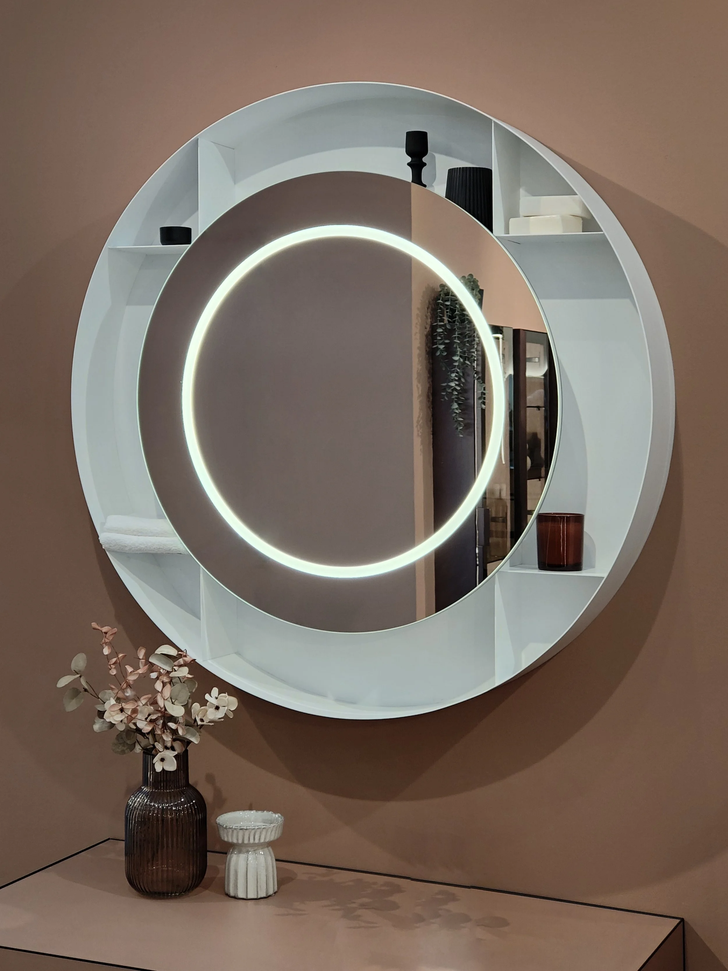 Tokyo contenitore 1.jpg