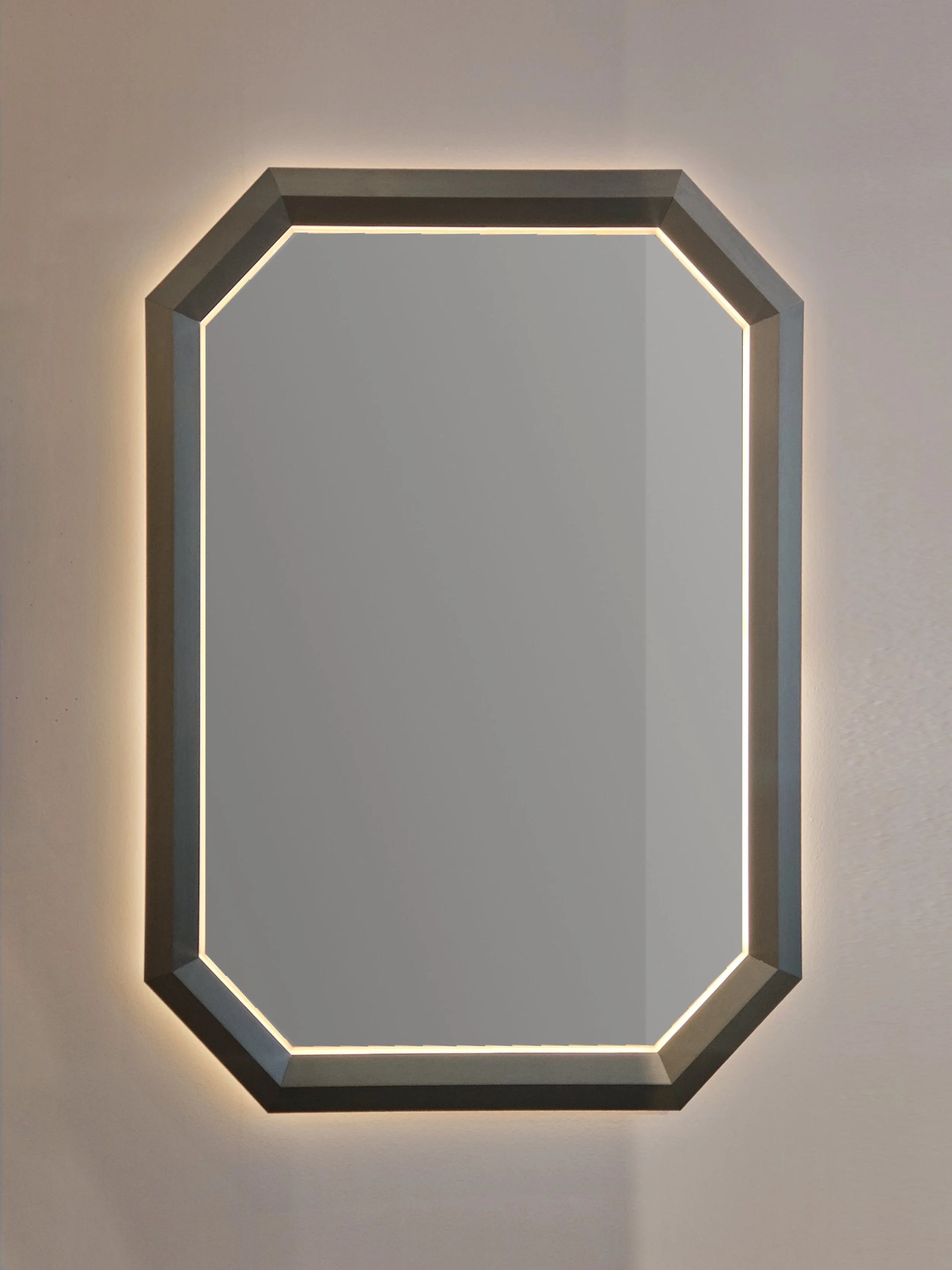 specchiera Barcelona