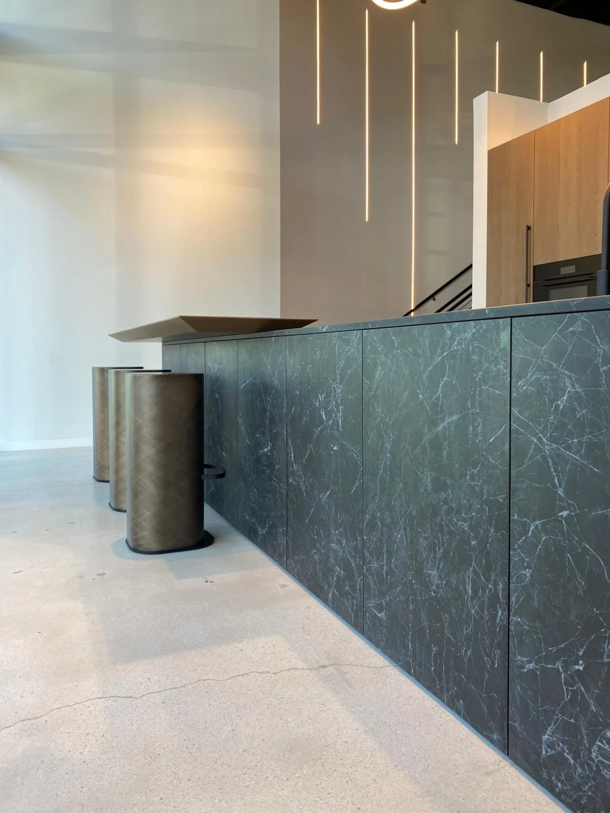 anta 35336 - miami (5).jpg