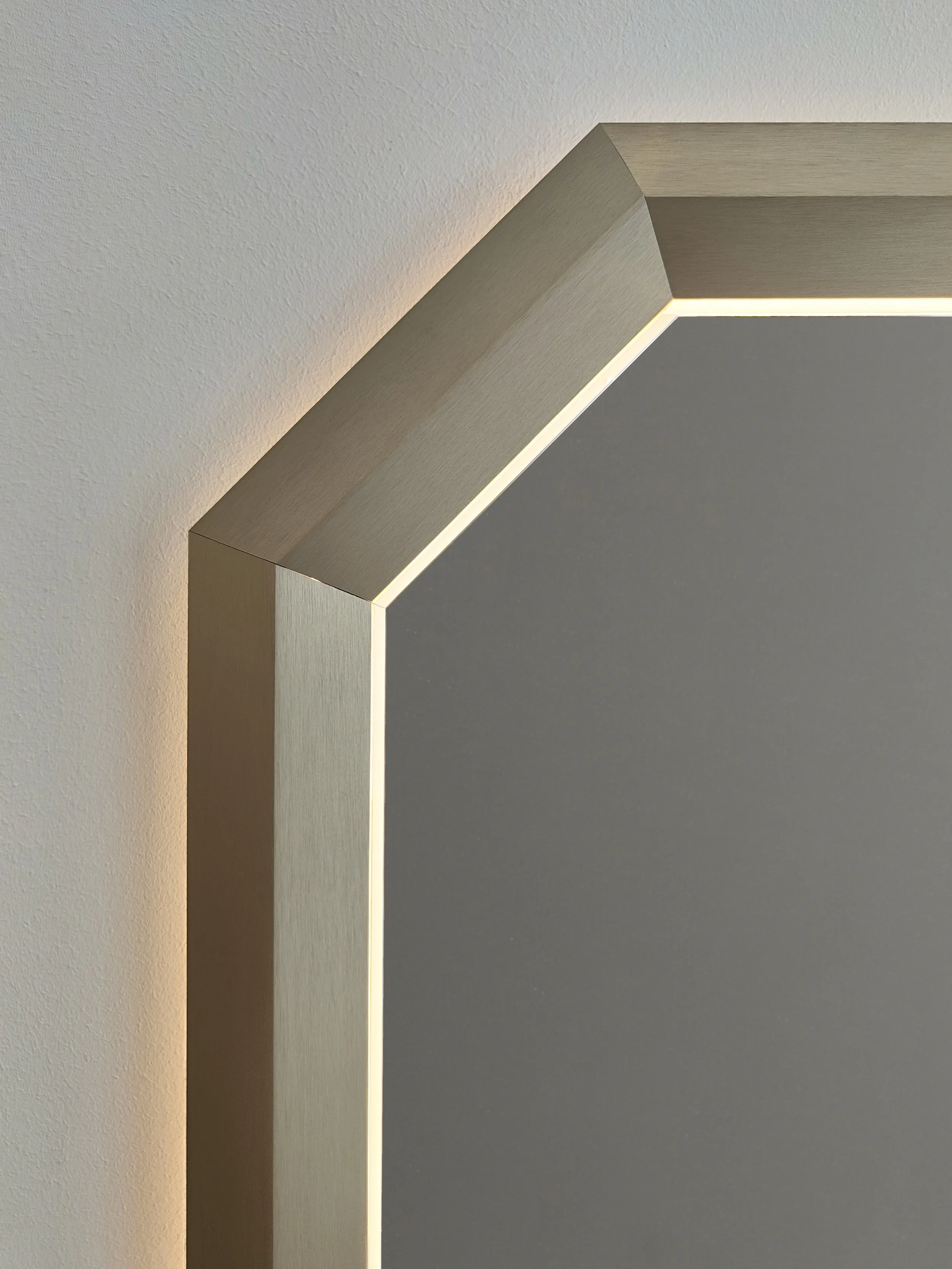 cornice 4.jpg