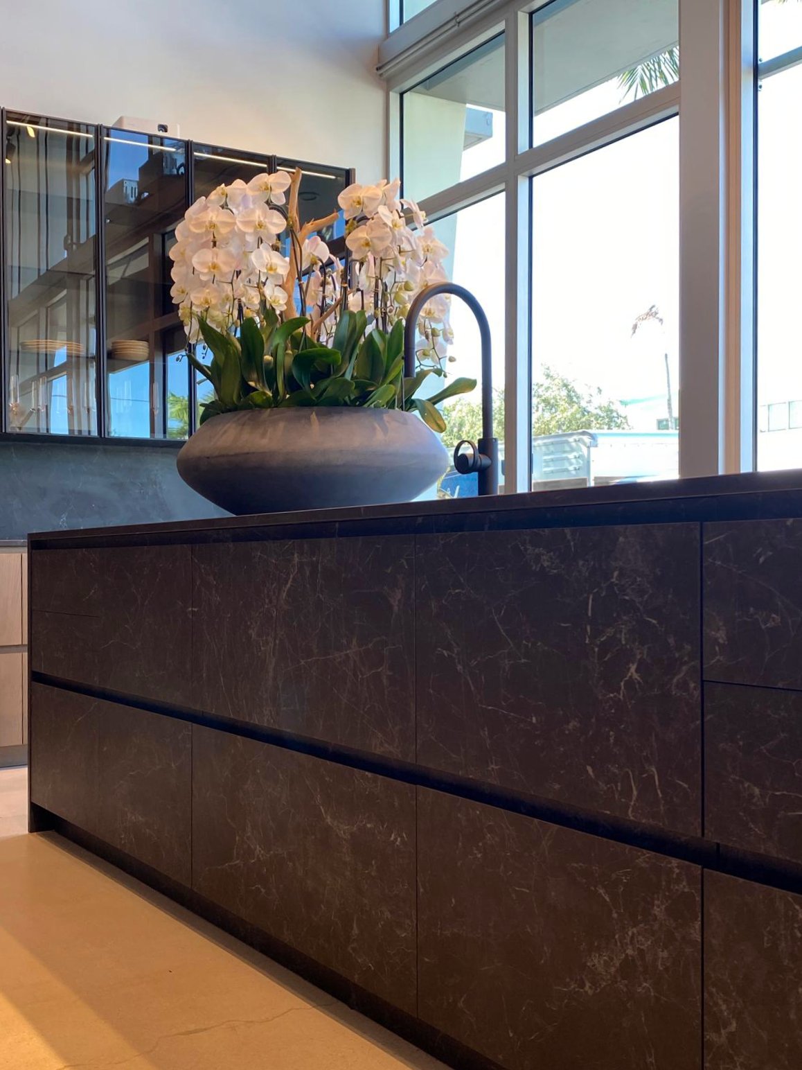 anta 35336 - miami (3).jpg