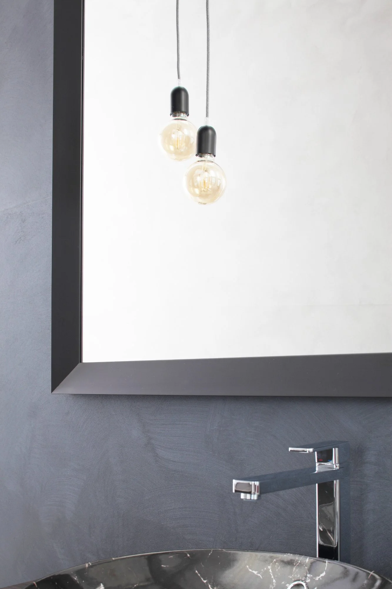 london - jpg_3470.jpg