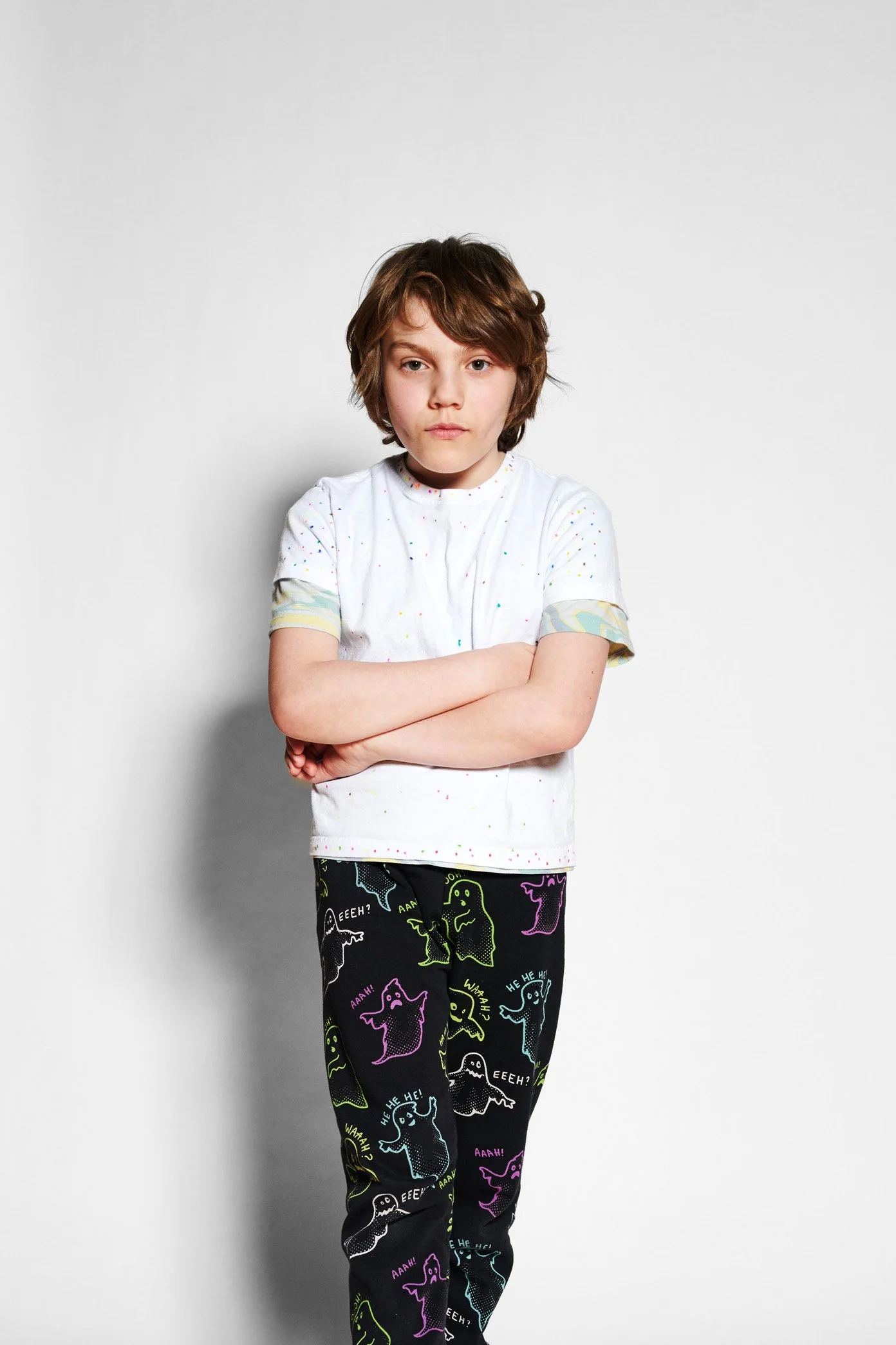 Steven MB Jones Photographer portfolio image 5
