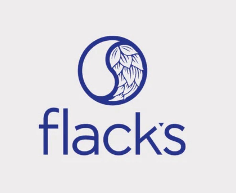 FLACKS TAP ROOM