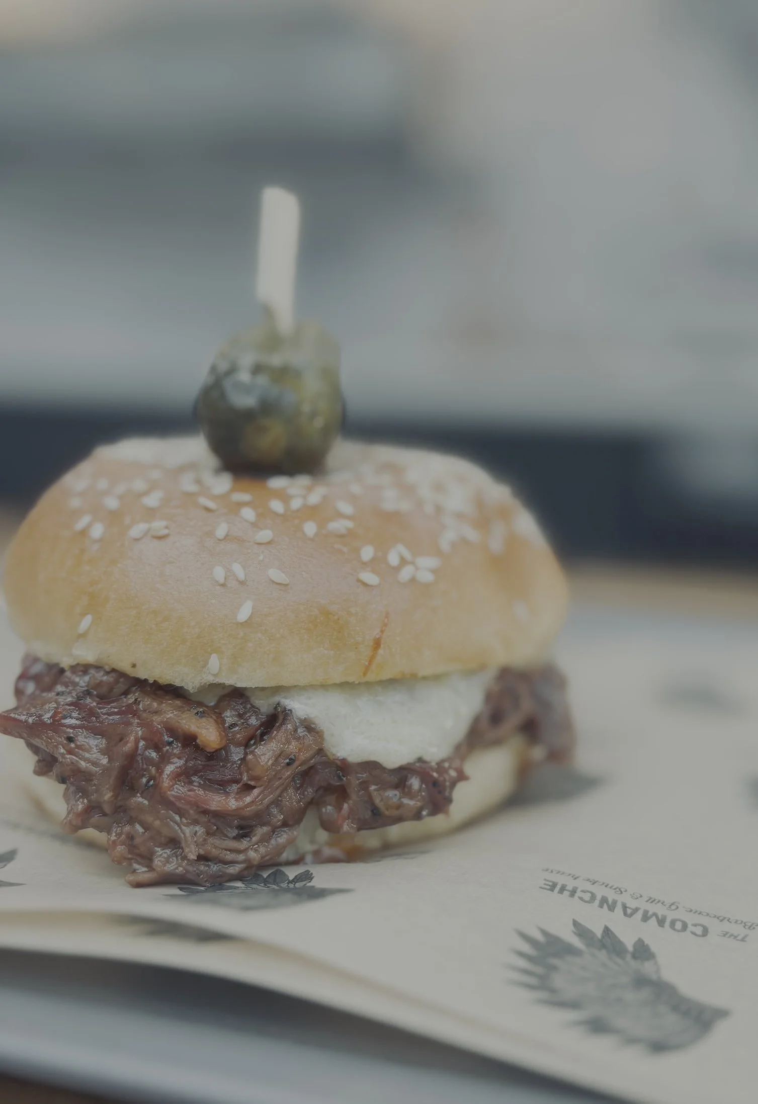 PIG BEER BREWERY WEEKEND 