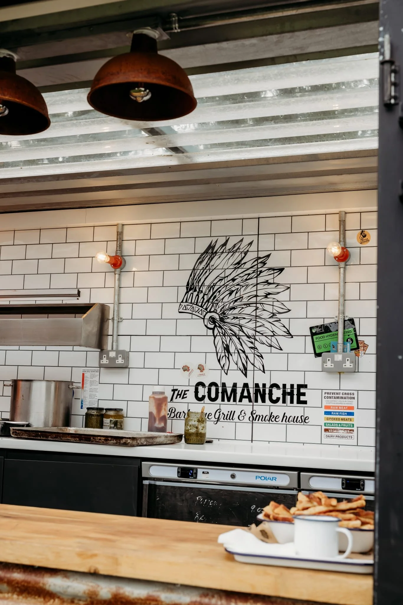 WATCH THIS SPACE 2026 ! COMING UP 