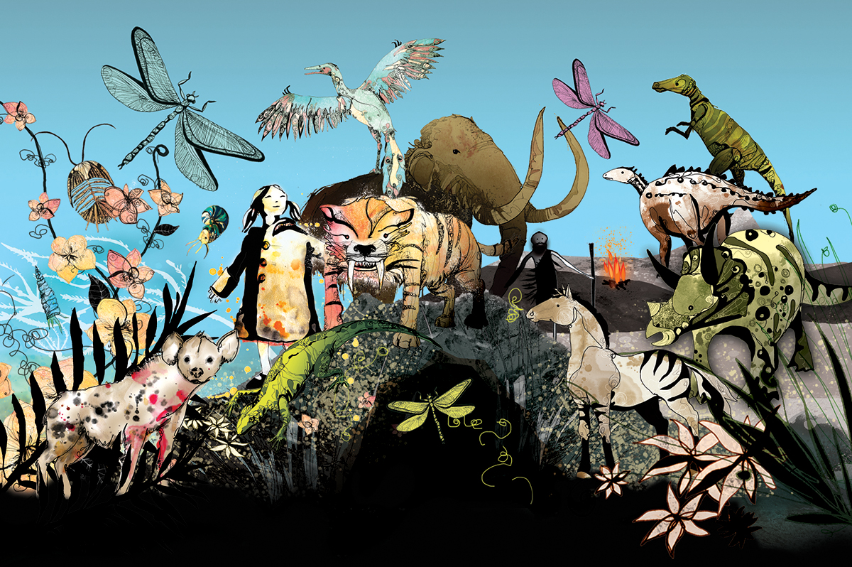 contents_compilation_BACKGROUND.jpg
