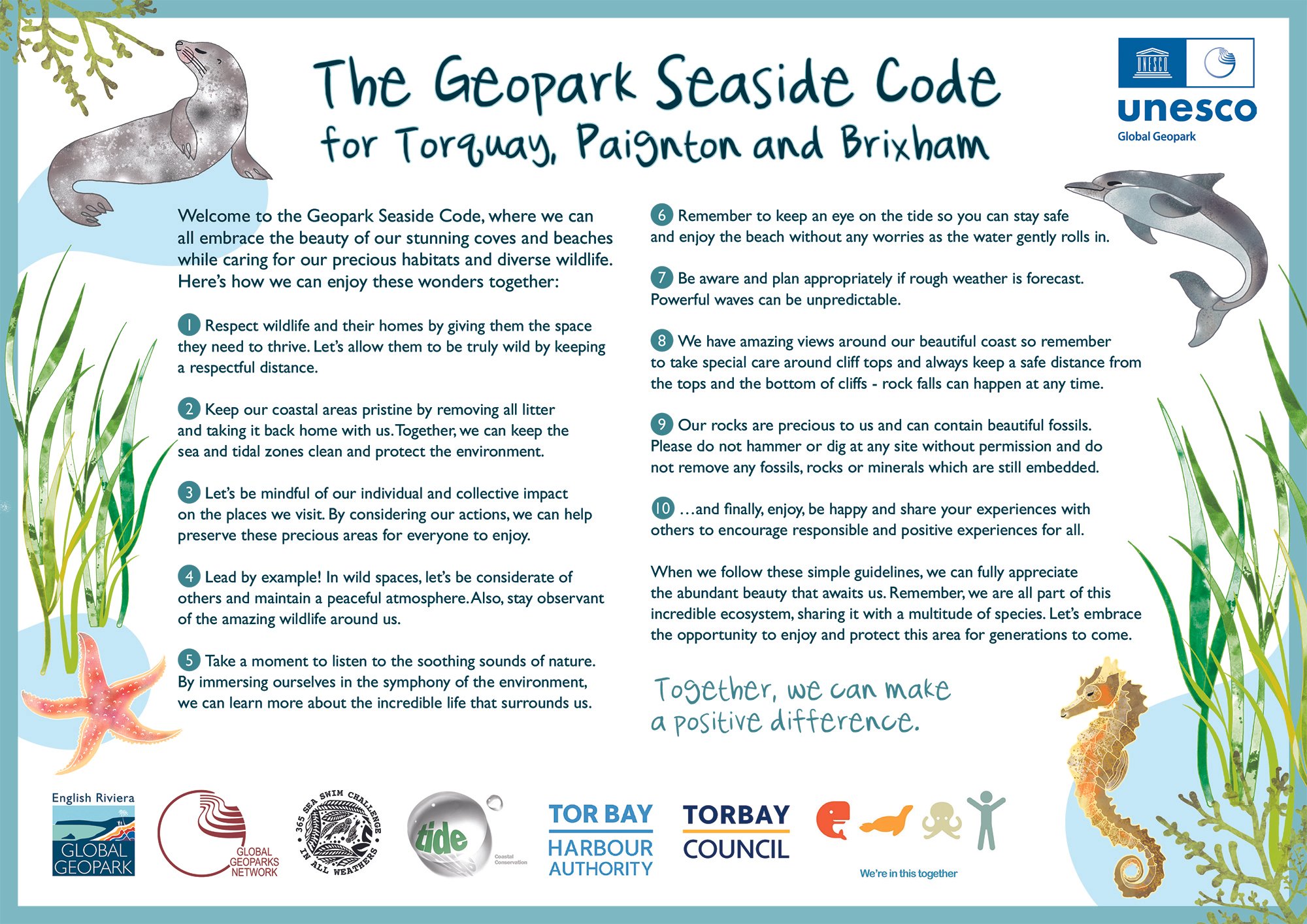 Seaside_Code_A4_High_res.jpg