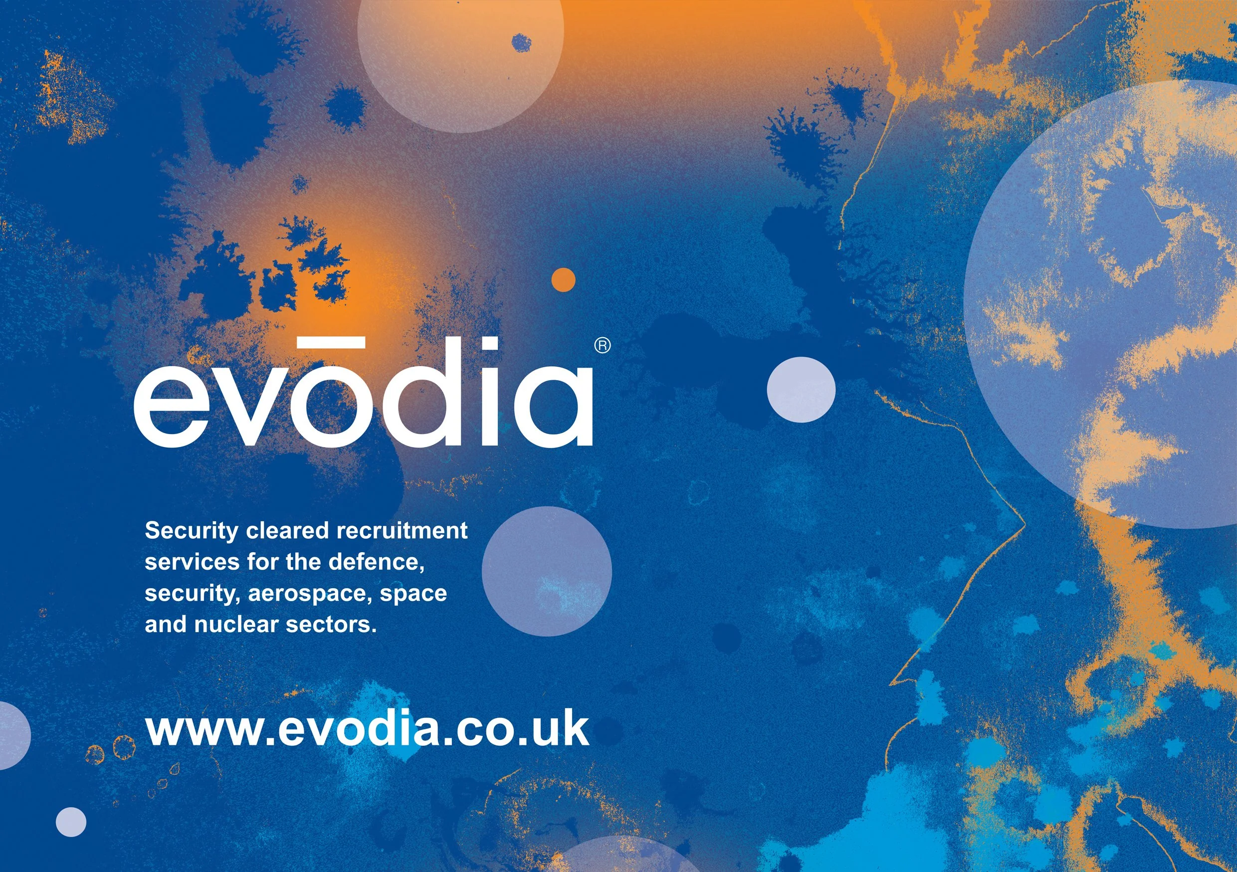 Evodia_Brochure_2024_07.jpg