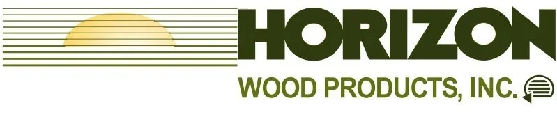 Gold Sponsor