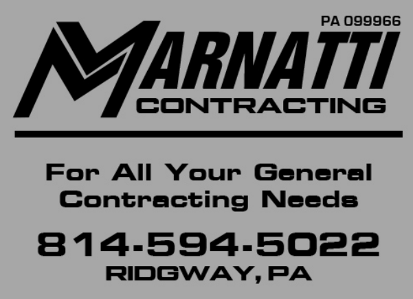 Bronze Sponsor
