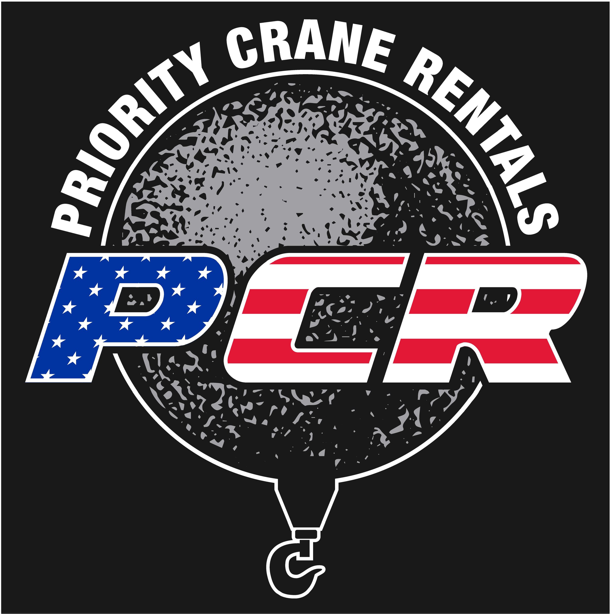 Platinum Sponsor