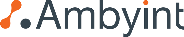 Silver Sponsor