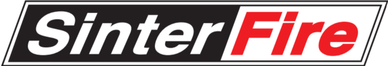 Gold Sponsor