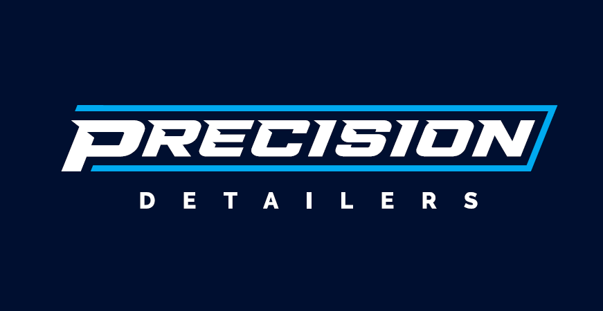 Bronze Sponsor