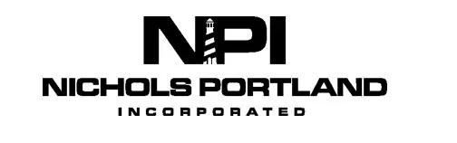 Silver Sponsor