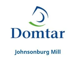 Logo with Johnsonburg Mill.JPG
