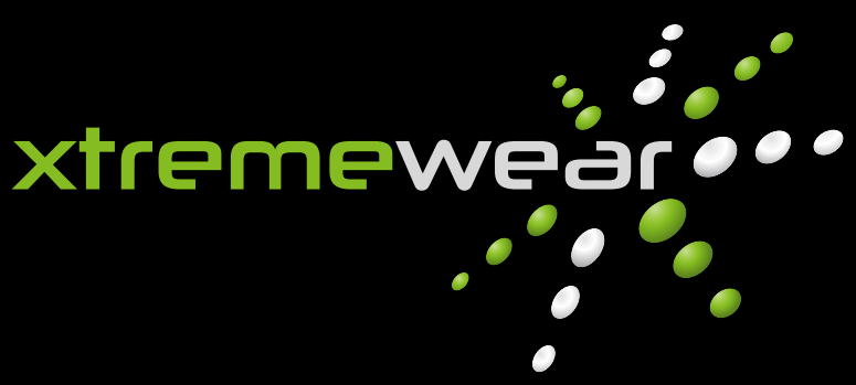 Bronze Sponsor