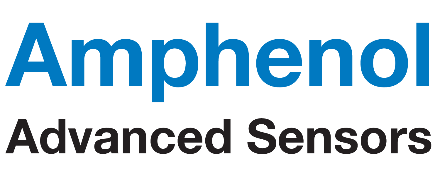 Amphenol Advanced Sensors Logo.png
