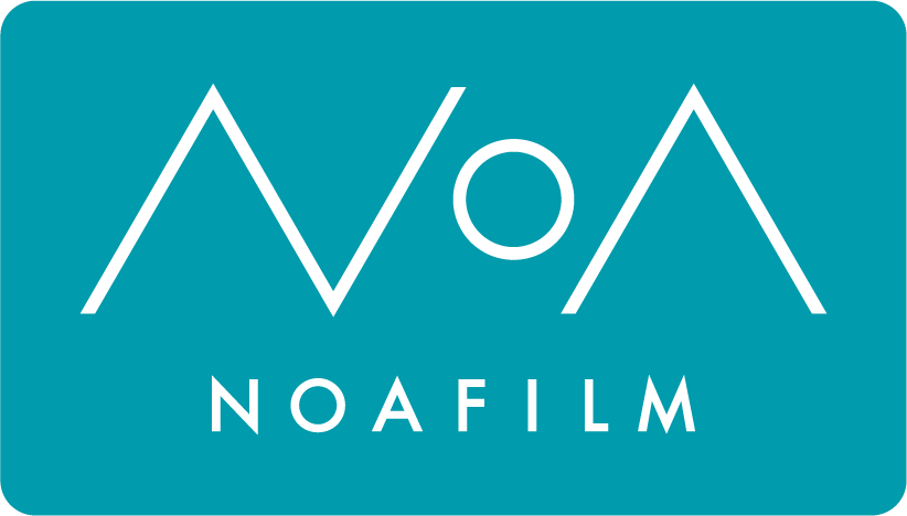 Noafilm Filmproduktion