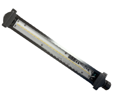 Screenshot 2026-02-01 at 2.16.33 PM.png