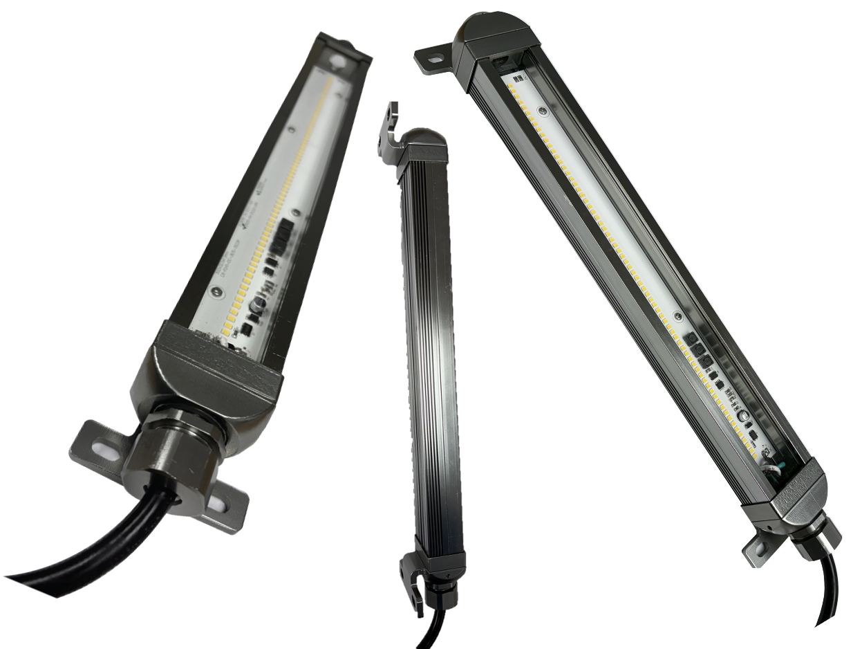 Screenshot 2026-01-25 at 12.52.29 PM.png