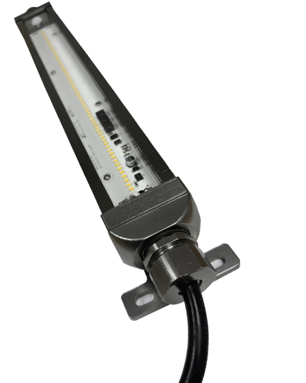 Screenshot 2026-02-01 at 2.22.45 PM.png