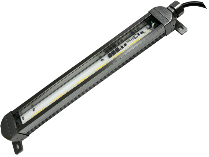 Screenshot 2026-02-01 at 2.17.55 PM.png