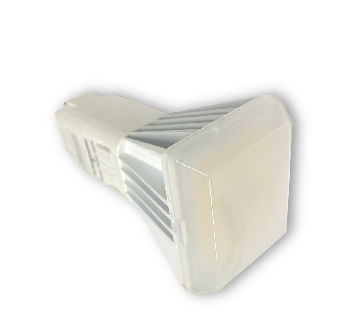 PL CCT - Vertical 2.png