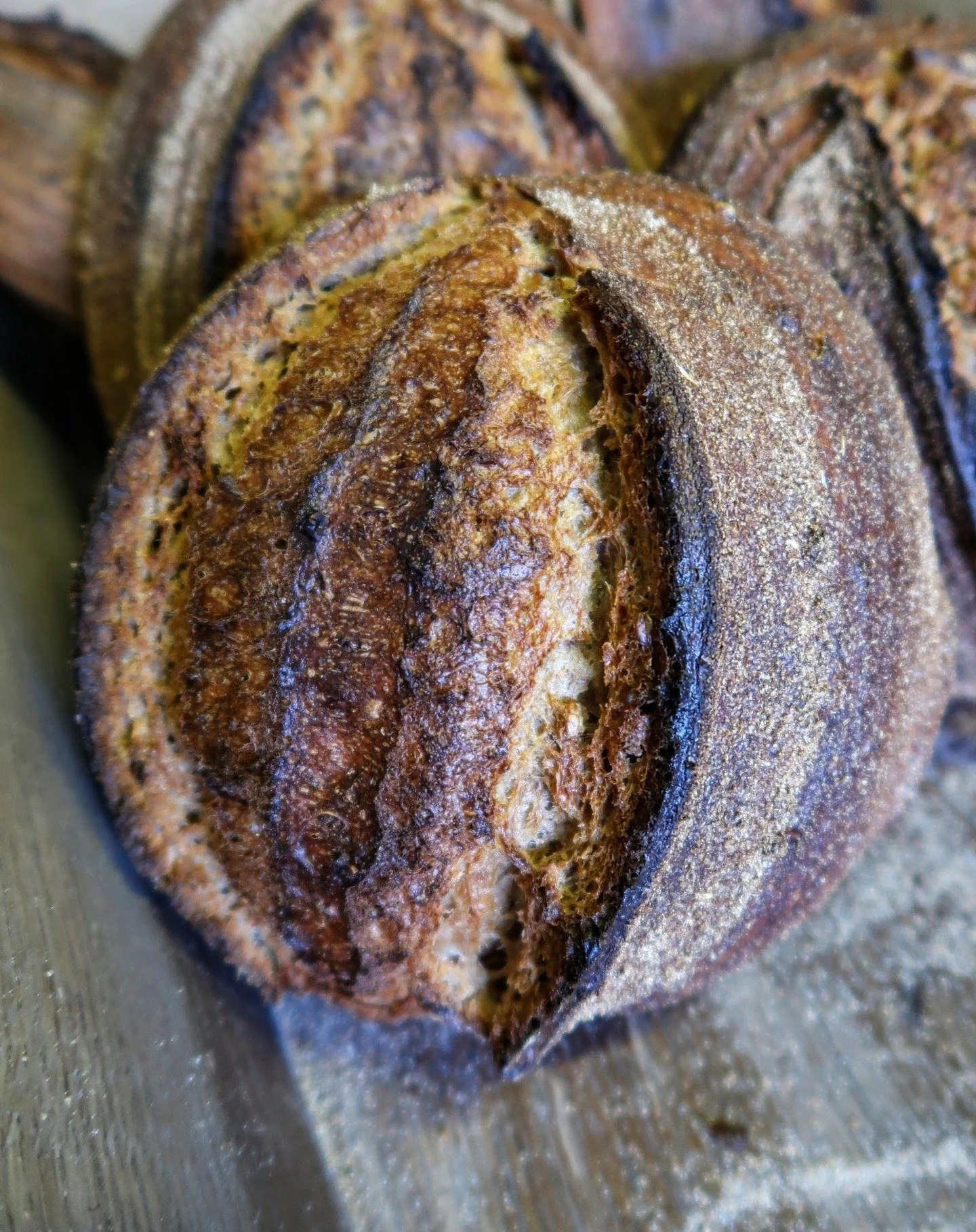 TICKETS STILL AVAILABLE FOR NEXT FRIDAY!!

TO BOOK EMAIL: HARRY@SHEPHERDS-CORNER.CO.UK 

or head to the website for more info. 

Definitely noticed a change in the weather in the bakery this week, the dough proving that little bit quicker and giving 