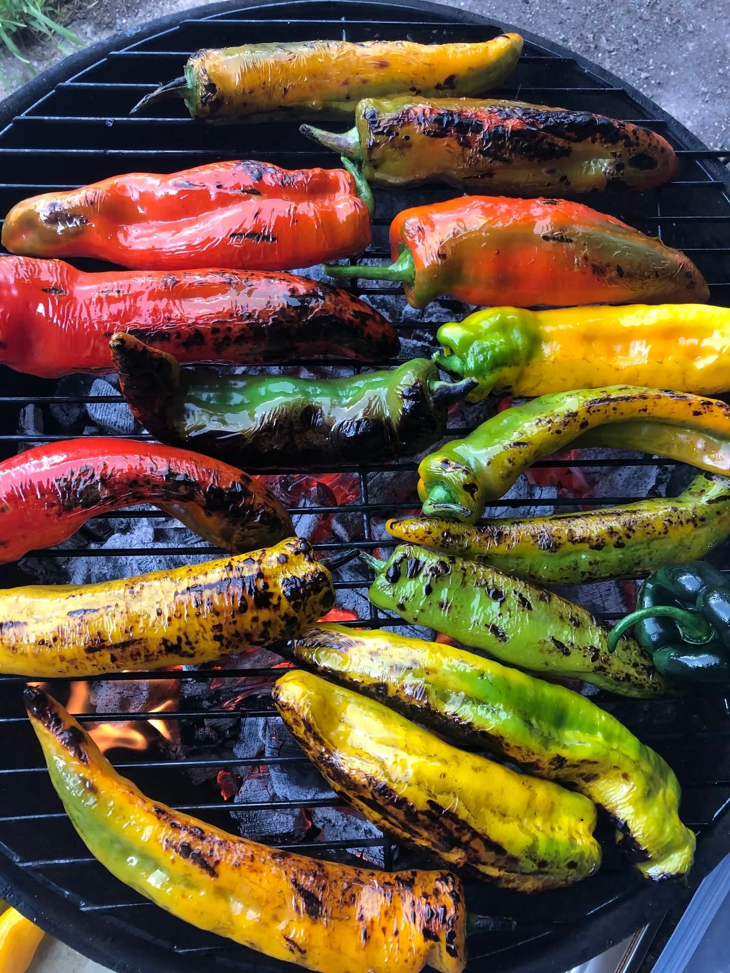FEAST AUGUST 29TH

Well that was a good&rsquo;un. 

Thanks to everyone who helped out and to these fine folk @nuthatchflowers @theveglady @tokes.farm @thegreensecretgarden 

And of course to everyone who came and made it a truly spectacular evening. 