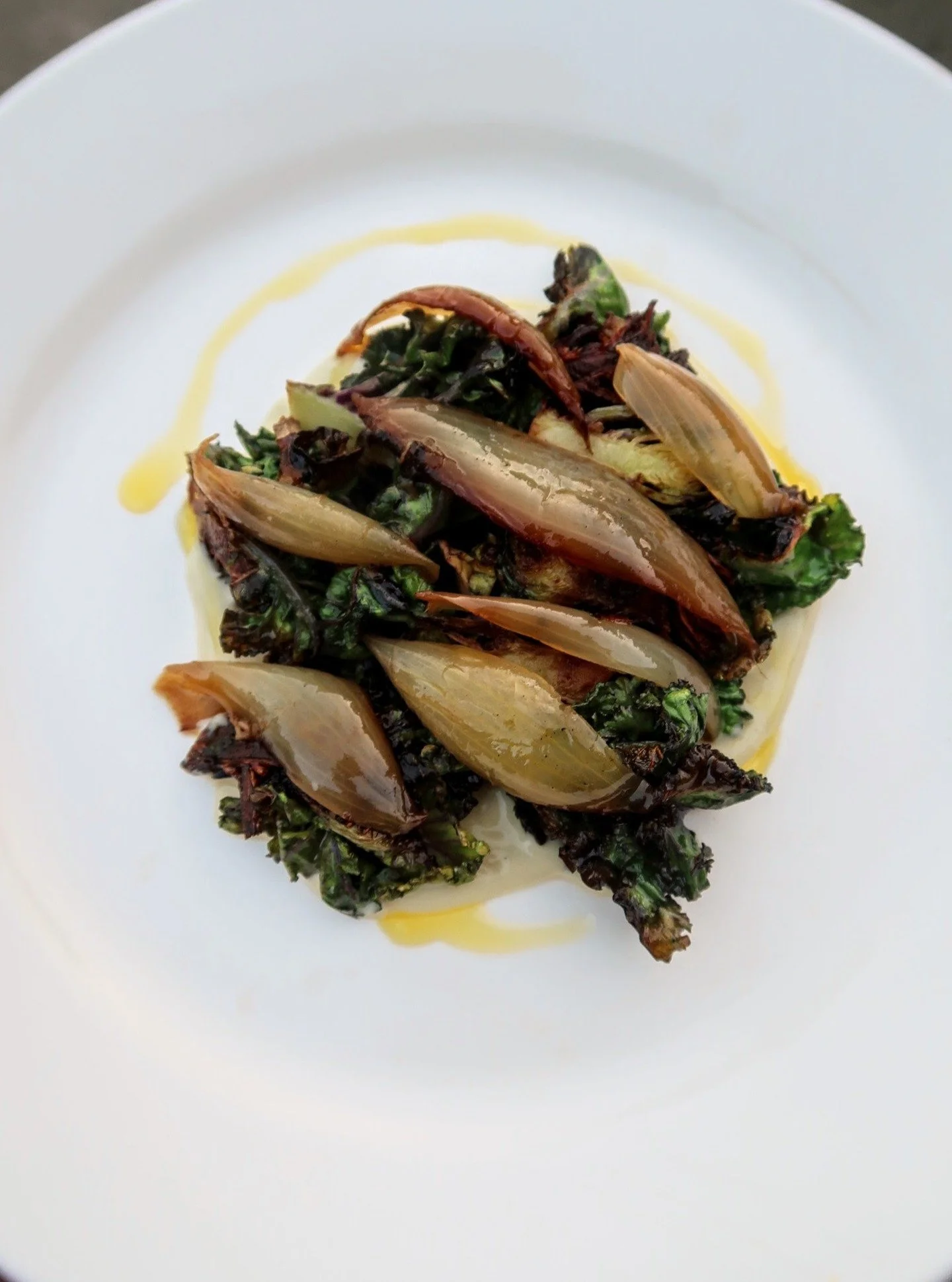 It will soon been 2 years since our first feast in the barn and what a couple of years its been. Last Friday was no exception so we are pleased to announce our next few dates up until June, with March having already sold out. We will then be taking a