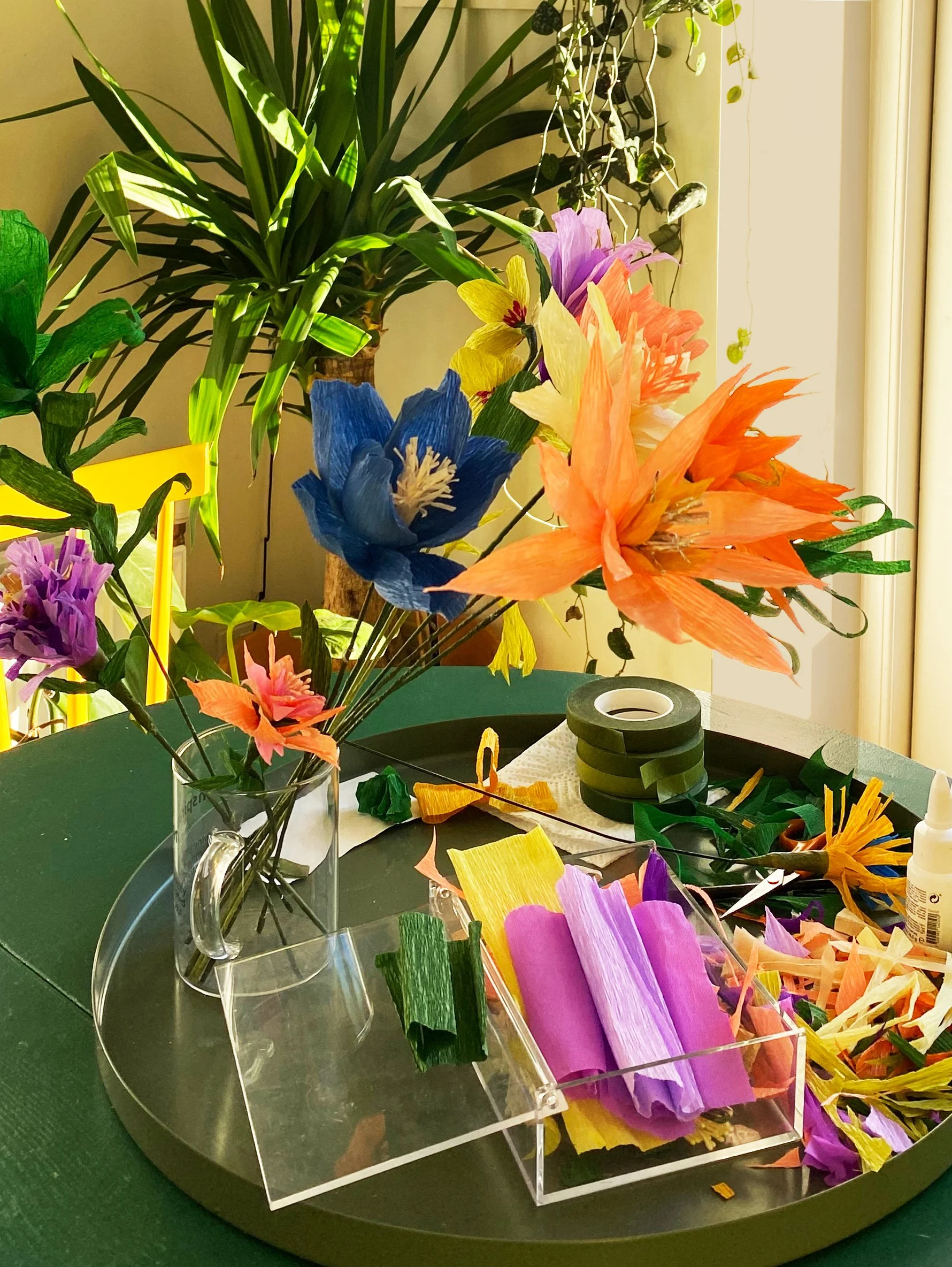papirsblomster_a.jpg