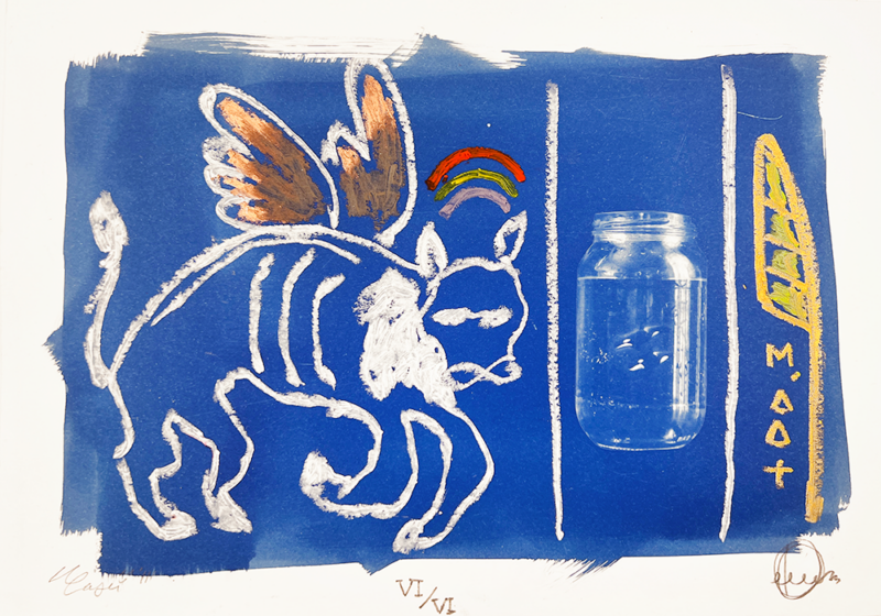 IMG_1966.png