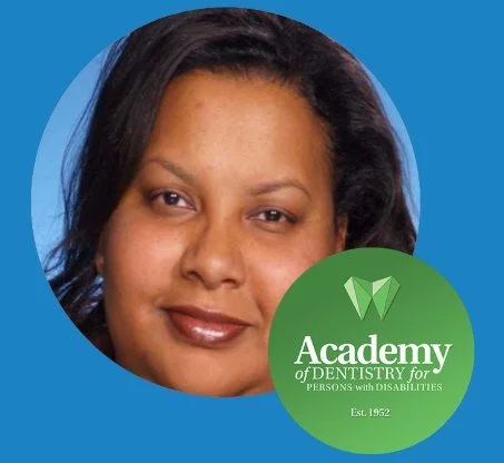 🚨 Happening TOMORROW! 🚨
Join Dr. Jayne Reuben on Oct. 22 at 7 pm ET for an SCDA webinar on the latest pharmacology updates in special care dentistry.
Don’t miss:
🆕 New FDA-approved meds impacting dental care
💊 Pain & sedation strategie