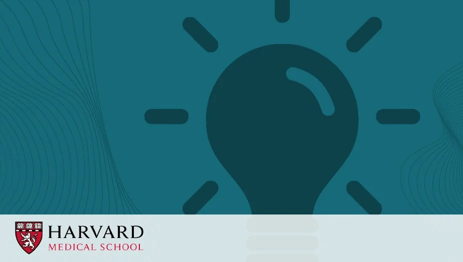 🔍 Educator Spotlight: Advancing Health Professions Education

We are honored to share that Dr. Sujay A. Mehta, DMD, MPH &mdash; Secretary-Treasurer of the American Association of Hospital Dentists (AAHD) and a key voice in special care dentistry &md