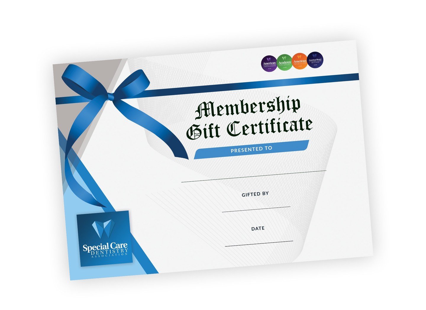 🎁 This season, give a gift that lasts all year: SCDA membership.

Whether you&rsquo;re renewing your own or gifting one to a colleague, your support helps build a stronger community for clinicians and patients alike.

🔗 https://scda.regfox.com/gift