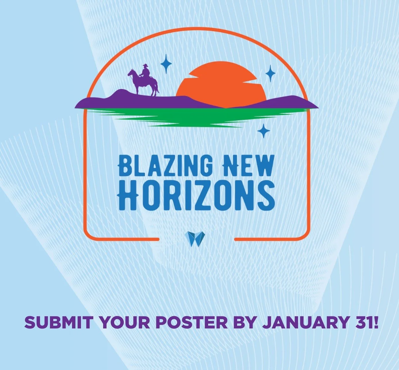 Submit your Clinical Case Study Poster or Research Poster!

A clinical case study poster presents a detailed account of a patient's condition, diagnostic process, treatment, and outcomes, with the aim of highlighting a unique or noteworthy aspect of 