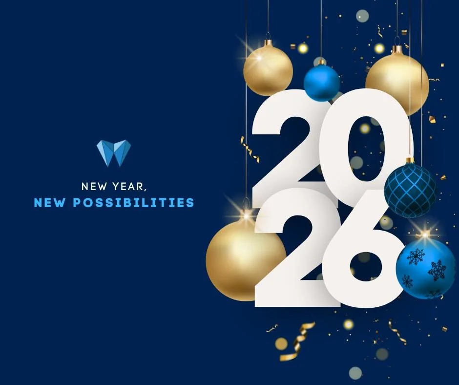 ✨ New year. New possibilities.

Start 2026 with a renewed commitment to advancing care for patients with special healthcare needs.

Join or renew your SCDA membership today and be part of a national community driving change.

🔗 https://members.thesc