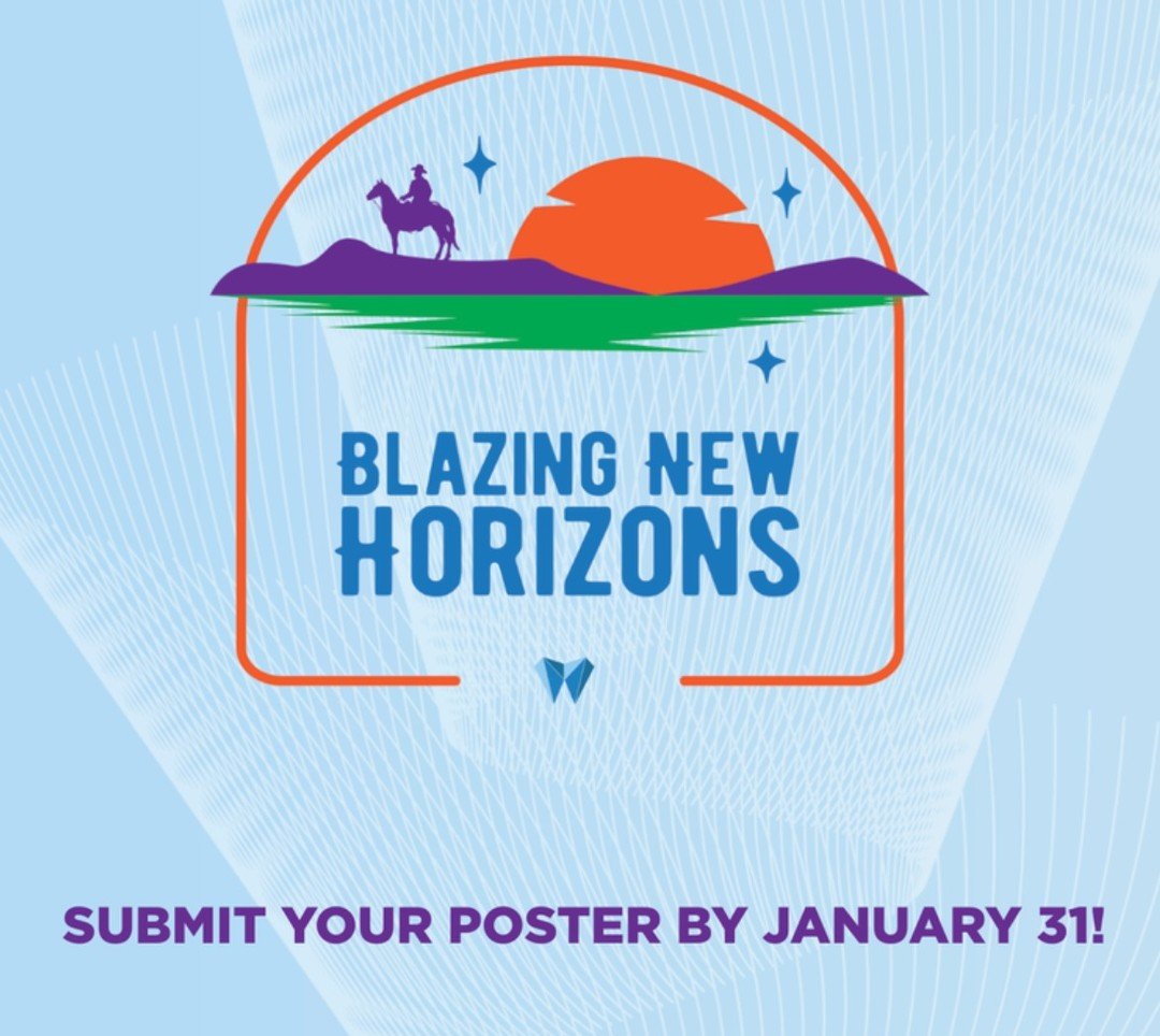 Submit your Clinical Case Study Poster or Research Poster!

A clinical case study poster presents a detailed account of a patient's condition, diagnostic process, treatment, and outcomes, with the aim of highlighting a unique or noteworthy aspect of 